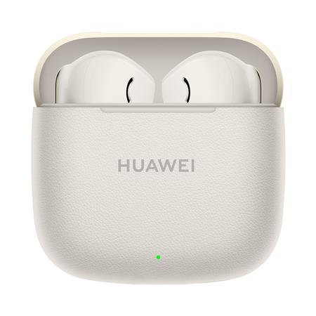 Auriculares inalámbricos HUAWEI FreeBuds SE 3 Beige