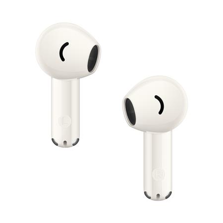 Auriculares inalámbricos HUAWEI FreeBuds SE 3 Beige
