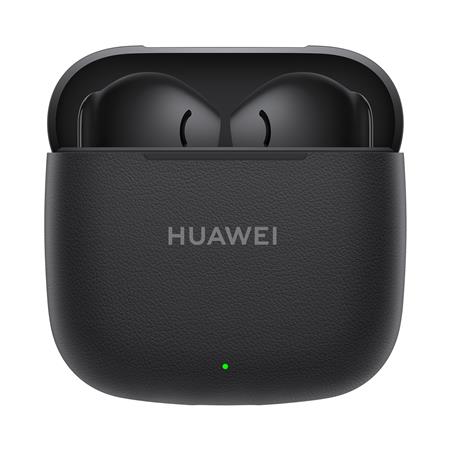 Auriculares inalámbricos HUAWEI FreeBuds SE 3 Black