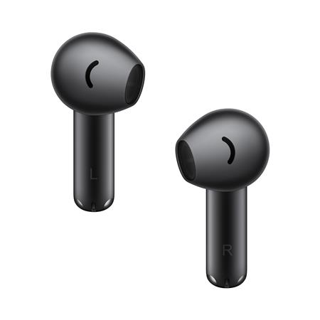 Auriculares inalámbricos HUAWEI FreeBuds SE 3 Black