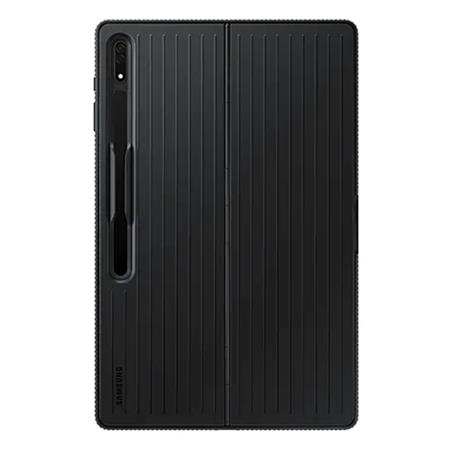 Funda Samsung Galaxy Tab S8 Ultra Negra