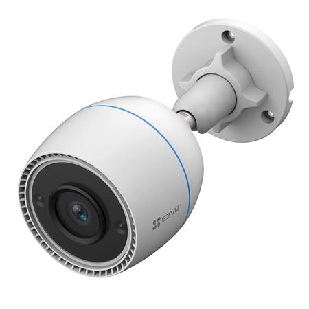 Camara Ezviz Smart home C3TN 1080p (Reembalado)