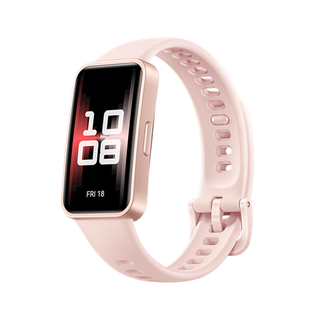 Huawei Band 9 Charm Pink 1.47"