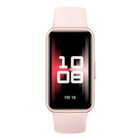 Huawei Band 9 Charm Pink 1.47"