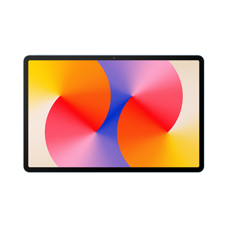 Tablet HUAWEI MatePad SE 11" 128/8GB Crystal Blue