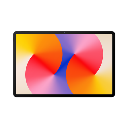 Tablet HUAWEI MatePad SE 11" 128/8GB Nebula Gray