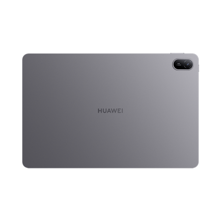 Tablet HUAWEI MatePad SE 11" 128/8GB Nebula Gray