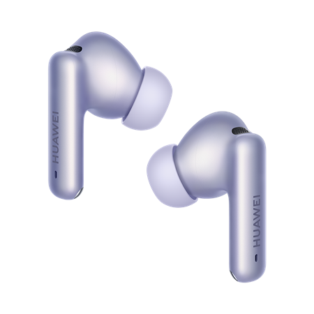 Auriculares HUAWEI Freebuds 6i Purple