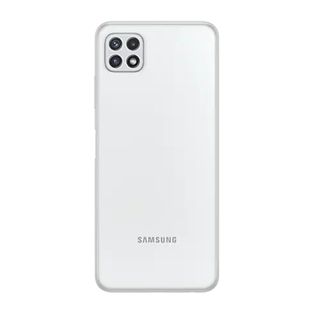 Celular Samsung Galaxy A22 5G 128/4GB Awesome White
