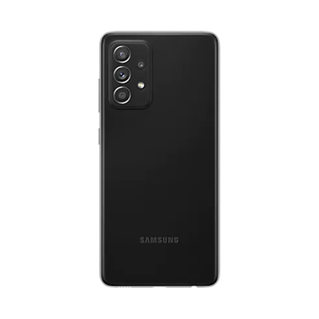 Celular Samsung Galaxy A52s 5G Negro