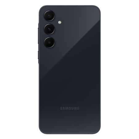 Celular Samsung Galaxy A55 5G 256/8GB Awesome Navy