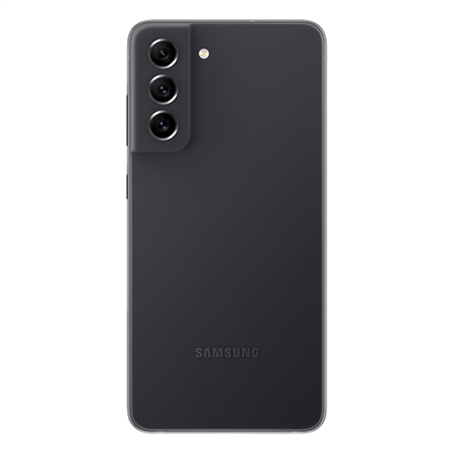 Celular Samsung Galaxy S21 FE 5G 128/6GB Graphite