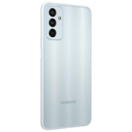 Celular Samsung Galaxy M13 128/4GB Light Blue