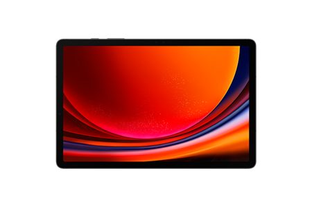 Tablet Samsung Galaxy Tab S9 256/12GB Graphite