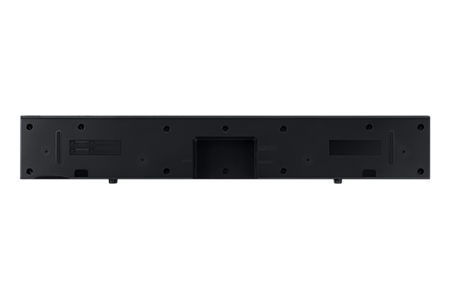 Soundbar Essential B-Series HW-C400 Samsung 