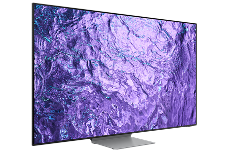 Televisor Samsung 65" Neo QLED 8K QN700C