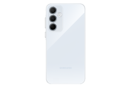 Funda Transparente para Samsung Galaxy A35