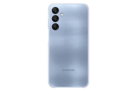 Funda Transparente para Samsung Galaxy A25 5G