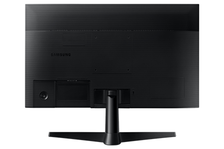 Monitor Samsung 27" LED FHD T35F IPS 75Hz