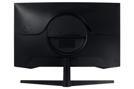 Monitor Samsung Odyssey 27 G5