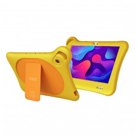 Tablet Alcatel Tkee mini + cover 32/2gb Kids 