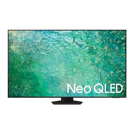 Televisor Samsung 55" Neo QLED 4K QN85C
