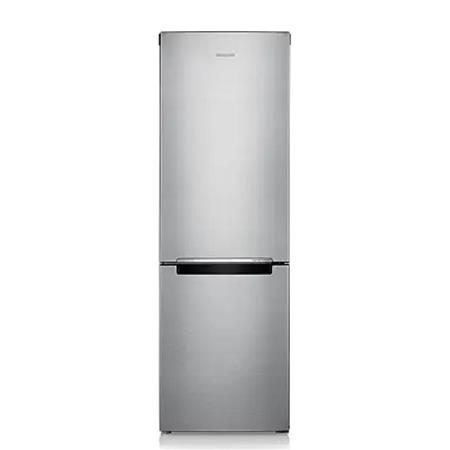 Heladera Samsung Freezer Inferior No Frost con Digital Inverter 328L