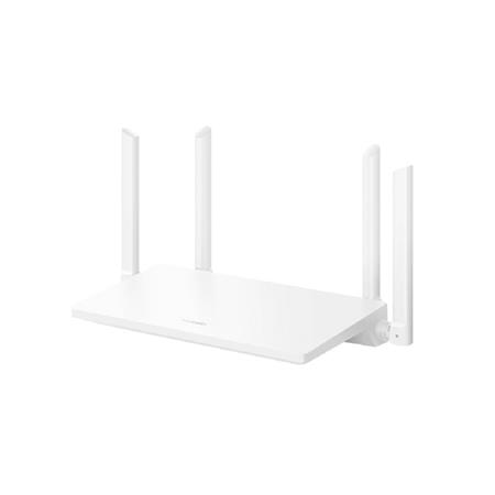 Router WS7001 AX2 Huawei Wifi White (Reembalado)