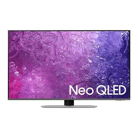 Televisor Samsung 50" Neo QLED 4K QN90C TV Gaming