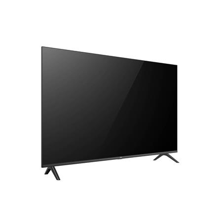 Televisor TCL LED L43S5400-F Android TV-RV