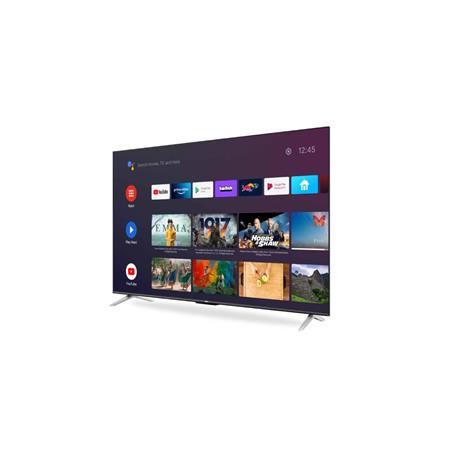 Televisor Led Smart Tv 55" RCA AND55P6UHD 4K Ultra HD Google Tv 