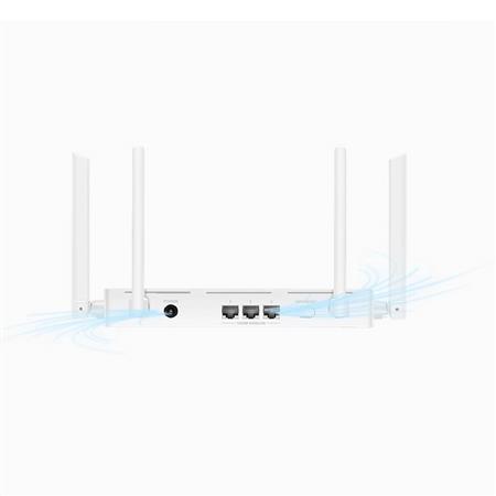 Router WS7001 AX2 Huawei Wifi White (Reembalado)