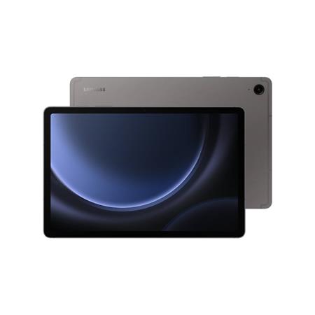 Tablet Samsung Galaxy Tab S9 FE 256/8GB Gray
