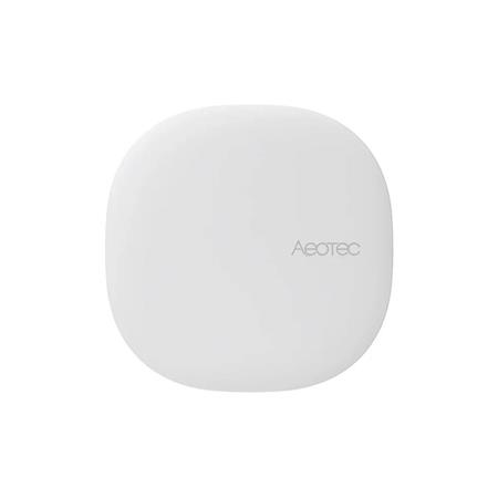 Smart Home Hub Aeotec