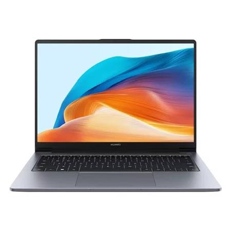 Notebook Huawei Matebook D14 Intel i5 512/8GB 14" (Reembalado)