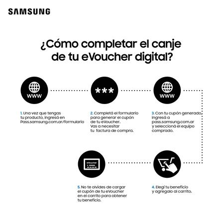 Celular Samsung Galaxy S24+ 512/12GB Marble Gray