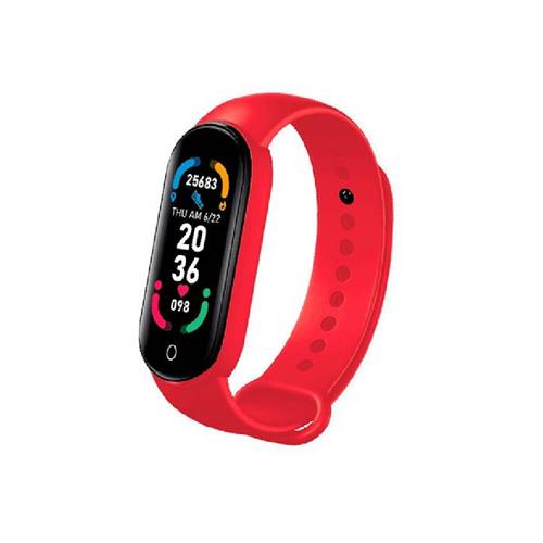 Smartband band online 4