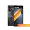 Celular Tecno POVA 6 GAMER 256/12GB Meteorite grey