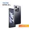 Celular Tecno Spark 20 PRO 256/8GB Moonlit Black