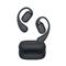 Auriculares inalámbricos HUAWEI FreeArc Black