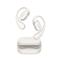 Auriculares inalámbricos HUAWEI FreeArc Grey