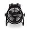 Caloventor Liliana Heatcyclone 