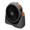 Caloventor Liliana Piso/Pared Dualheater 