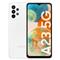 Celular Samsung Galaxy A23 5G 128/4GB White