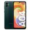 Celular Samsung Galaxy A04 64/4GB Green