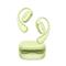 Auriculares inalámbricos HUAWEI FreeArc Green