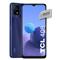 Celular TCL 408 64/4gb Midnight Blue