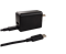 Cargador rápido Merryking USB A+C 30 W Black Con Cable