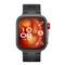 Huawei Watch Fit 4 Pro 1.82" Black