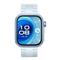 Huawei Watch Fit 4 Pro 1.82" Blue